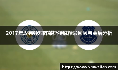九游体育平台