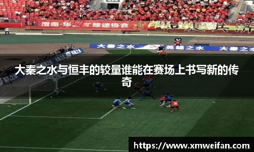 九游体育