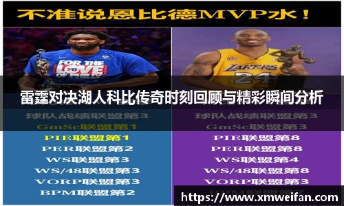 九游体育平台