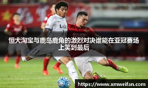 九游体育平台
