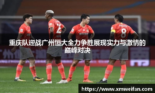 九游体育官网